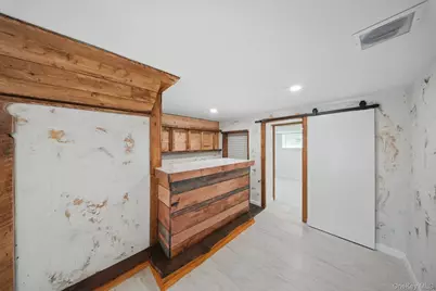 206 High Road, Glen Spey, NY 12737 - Photo 8