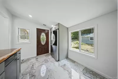 206 High Road, Glen Spey, NY 12737 - Photo 28