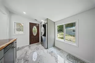 206 High Rd, Glen Spey, NY 12737 - Photo 28