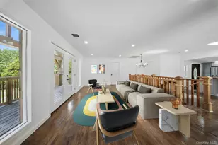 206 High Rd, Glen Spey, NY 12737 - Photo 20