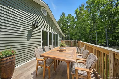 206 High Road, Glen Spey, NY 12737 - Photo 34