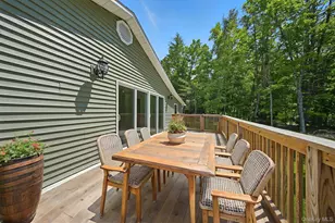 206 High Rd, Glen Spey, NY 12737 - Photo 34