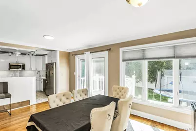 28 Grove Street, Massapequa, NY 11758 - Photo 8