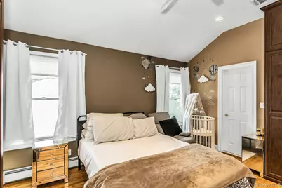 28 Grove Street, Massapequa, NY 11758 - Photo 14