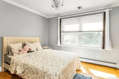 28 Grove Street, Massapequa, NY 11758 - Photo 18