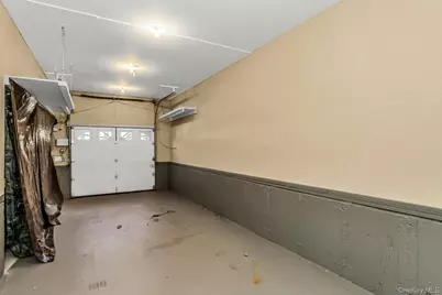 28 Grove Street, Massapequa, NY 11758 - Photo 26