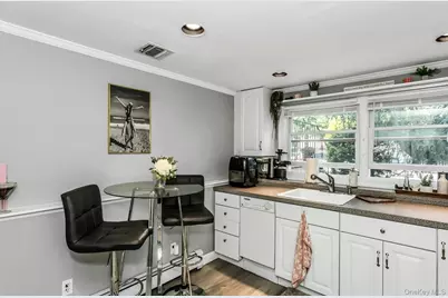 28 Grove Street, Massapequa, NY 11758 - Photo 22