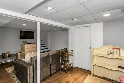 28 Grove Street, Massapequa, NY 11758 - Photo 24