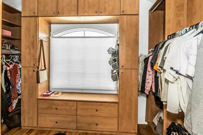 28 Grove Street, Massapequa, NY 11758 - Photo 16