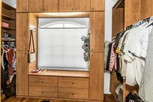 28 Grove St, Massapequa, NY 11758 - Photo 16