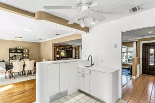 28 Grove St, Massapequa, NY 11758 - Photo 12