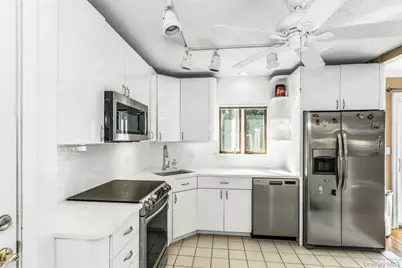 28 Grove Street, Massapequa, NY 11758 - Photo 10