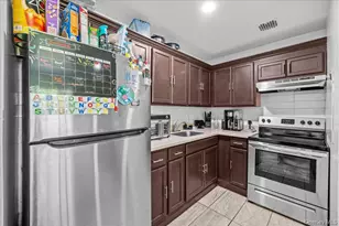 106 Bolton Ave, Bronx, NY 10473 - Photo 12