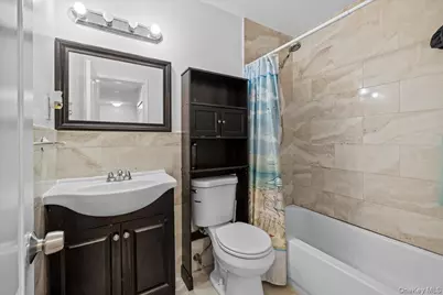 106 Bolton Avenue #1, Bronx, NY 10473 - Photo 8