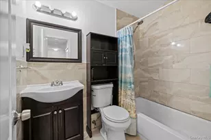 106 Bolton Ave, Bronx, NY 10473 - Photo 8