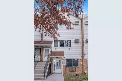 106 Bolton Avenue #1, Bronx, NY 10473 - Photo 2