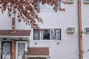 106 Bolton Ave, Bronx, NY 10473 - Photo 2