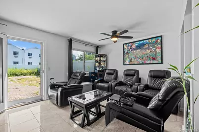 106 Bolton Avenue #1, Bronx, NY 10473 - Photo 4