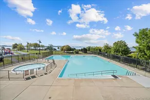 106 Bolton Ave, Bronx, NY 10473 - Photo 16