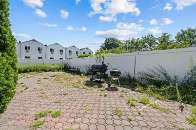 106 Bolton Avenue #1, Bronx, NY 10473 - Photo 10