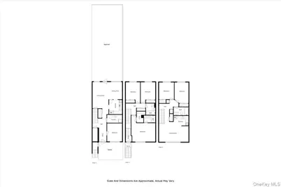 106 Bolton Avenue #1, Bronx, NY 10473 - Photo 18