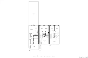 106 Bolton Ave, Bronx, NY 10473 - Photo 18