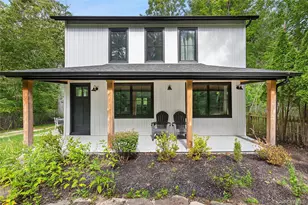 73175 Main Rd, Greenport, NY 11944 - Photo 2