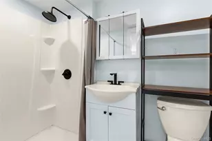 73175 Main Rd, Greenport, NY 11944 - Photo 14