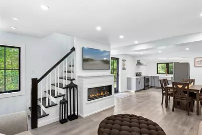 73175 Main Road, Greenport, NY 11944 - Photo 4