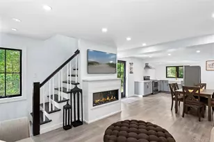 73175 Main Rd, Greenport, NY 11944 - Photo 4