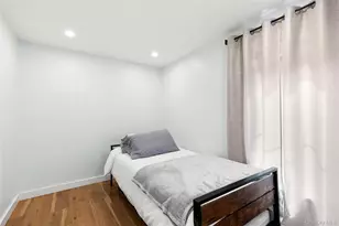 73175 Main Rd, Greenport, NY 11944 - Photo 10