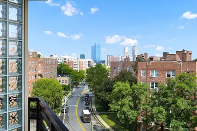 12 Old Mamaroneck Road #7C, White Plains, NY 10605 - Photo 10