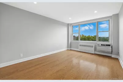 12 Old Mamaroneck Road #7C, White Plains, NY 10605 - Photo 30