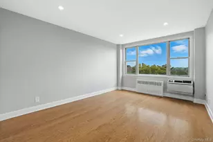 12 Old Mamaroneck Rd, White Plains, NY 10605 - Photo 30