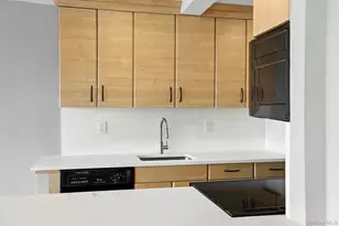 12 Old Mamaroneck Rd, White Plains, NY 10605 - Photo 4