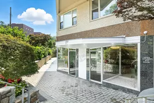 12 Old Mamaroneck Rd, White Plains, NY 10605 - Photo 34