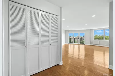 12 Old Mamaroneck Road #7C, White Plains, NY 10605 - Photo 16