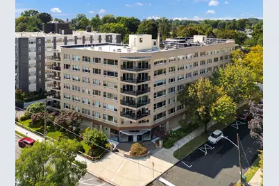 12 Old Mamaroneck Road #7C, White Plains, NY 10605 - Photo 36