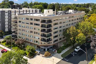 12 Old Mamaroneck Rd, White Plains, NY 10605 - Photo 36