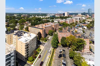 12 Old Mamaroneck Road #7C, White Plains, NY 10605 - Photo 42