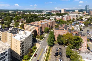 12 Old Mamaroneck Rd, White Plains, NY 10605 - Photo 42