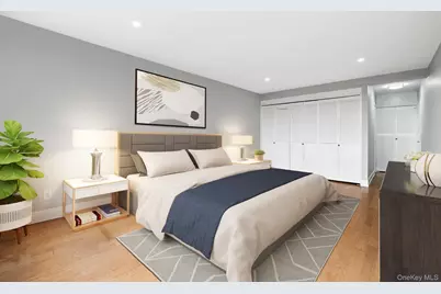 12 Old Mamaroneck Road #7C, White Plains, NY 10605 - Photo 8