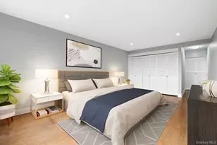 12 Old Mamaroneck Rd, White Plains, NY 10605 - Photo 8