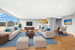 12 Old Mamaroneck Rd, White Plains, NY 10605 - Photo 14