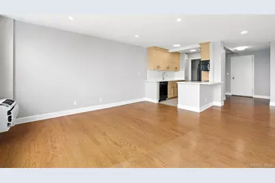 12 Old Mamaroneck Road #7C, White Plains, NY 10605 - Photo 22