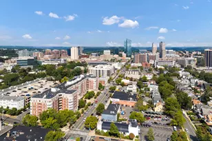 12 Old Mamaroneck Rd, White Plains, NY 10605 - Photo 44