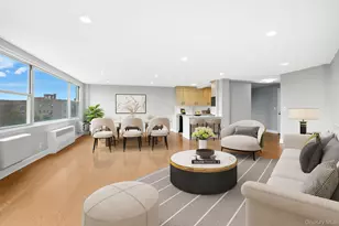 12 Old Mamaroneck Rd, White Plains, NY 10605 - Photo 2