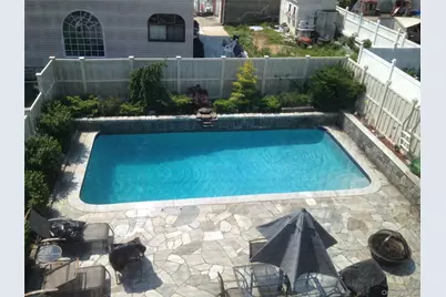 210-30 29th Avenue, Bayside, NY 11360 - Photo 16