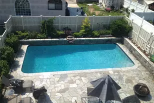 210-30 29th Ave, Bayside, NY 11360 - Photo 16