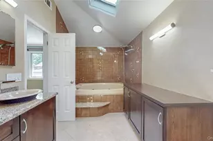 210-30 29th Ave, Bayside, NY 11360 - Photo 10